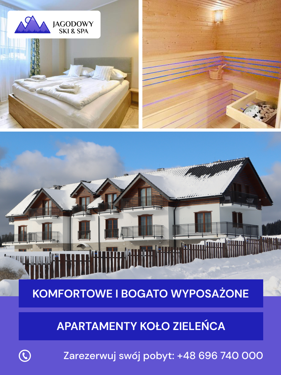 Gazetka promocyjna WOOLWORTH str. 12