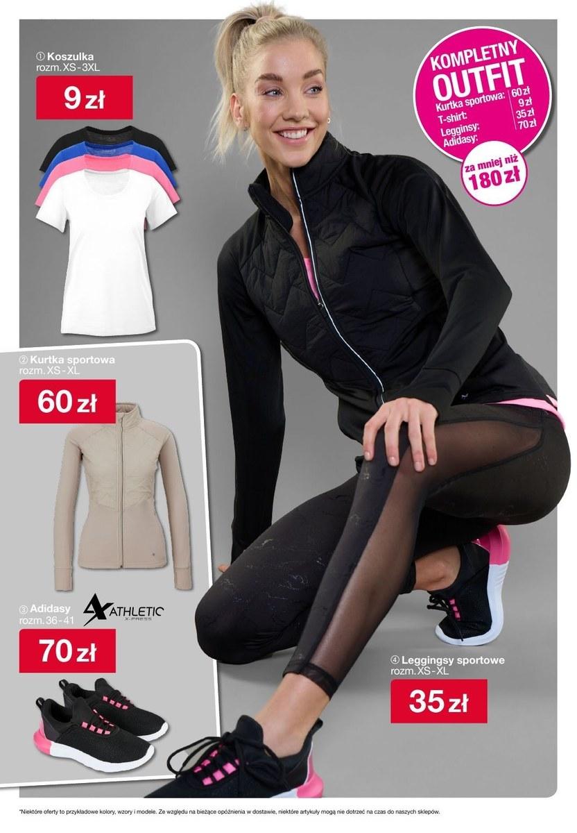 Gazetka promocyjna WOOLWORTH str. 25